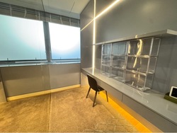 Hilltops (D9), Condominium #514402551